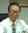 郭南宏